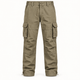 Beige Olive