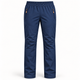 Homme - Bleu