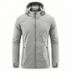 Lightgray