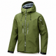Olivedrab
