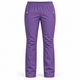 Femme - Violet
