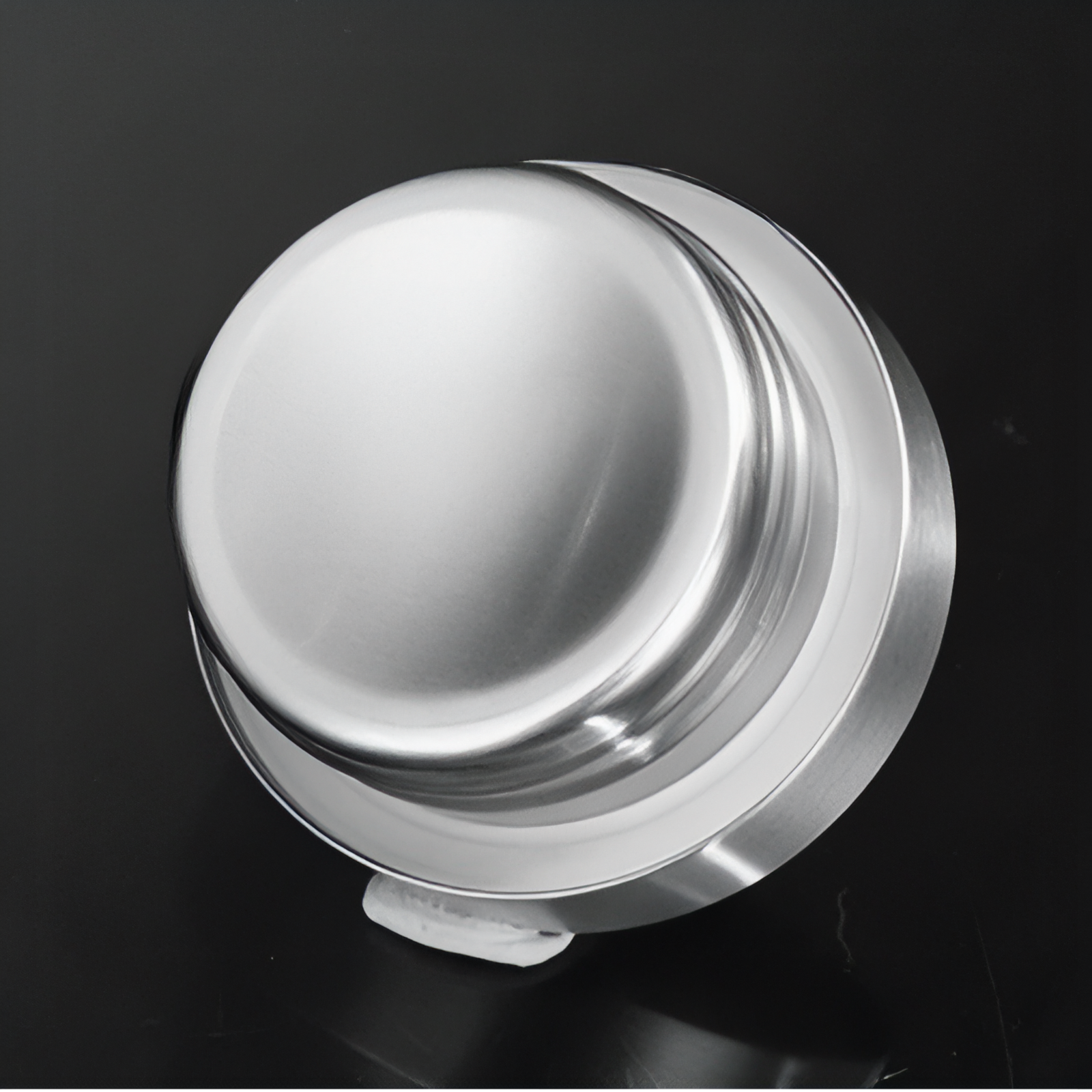 Bouteille Inox 1 Litre Randonnée