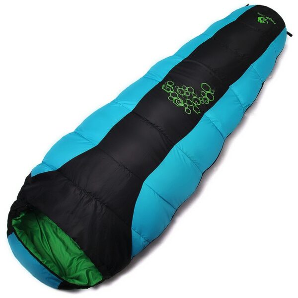 Sac De Couchage Printemps Été