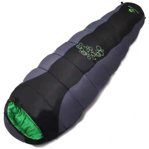 Sac De Couchage Printemps Été