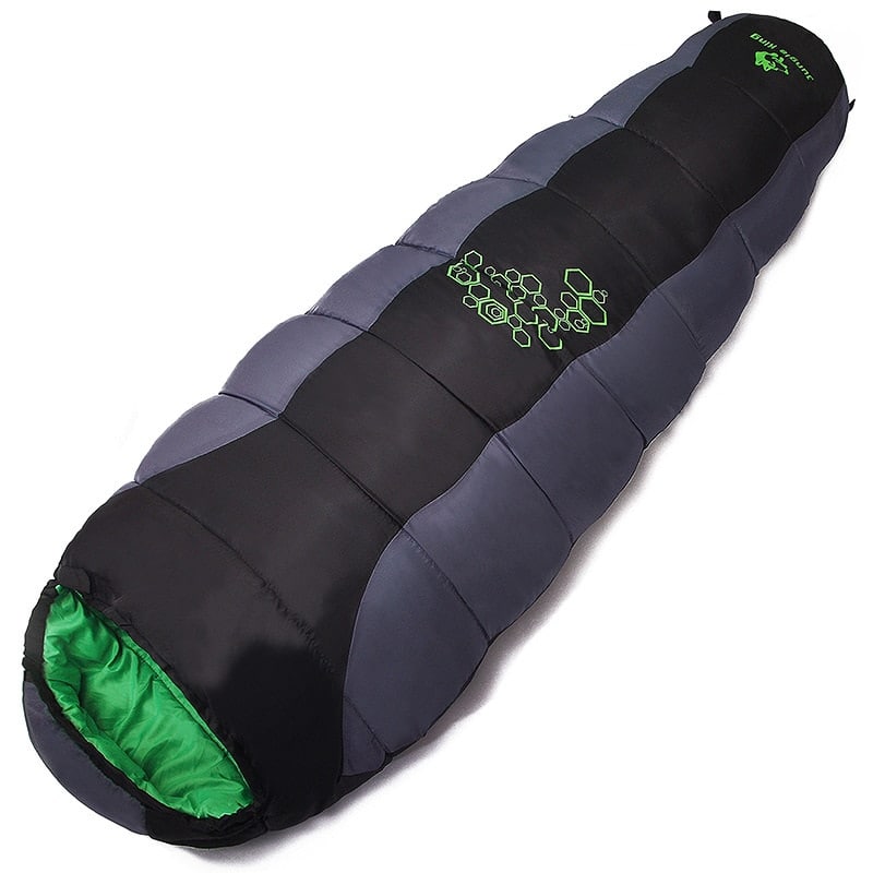 Sac De Couchage Printemps Été