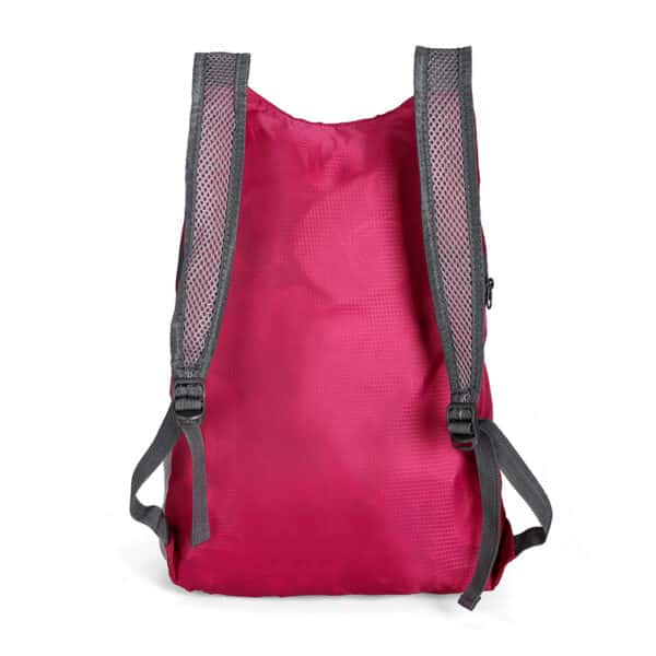 Sac à Dos Sport Randonnée Femme 15L