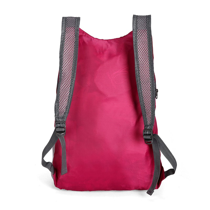 Sac à Dos Sport Randonnée Femme 15L