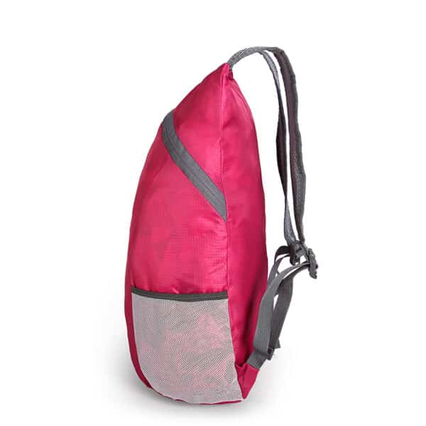 Sac à Dos Sport Randonnée Femme 15L