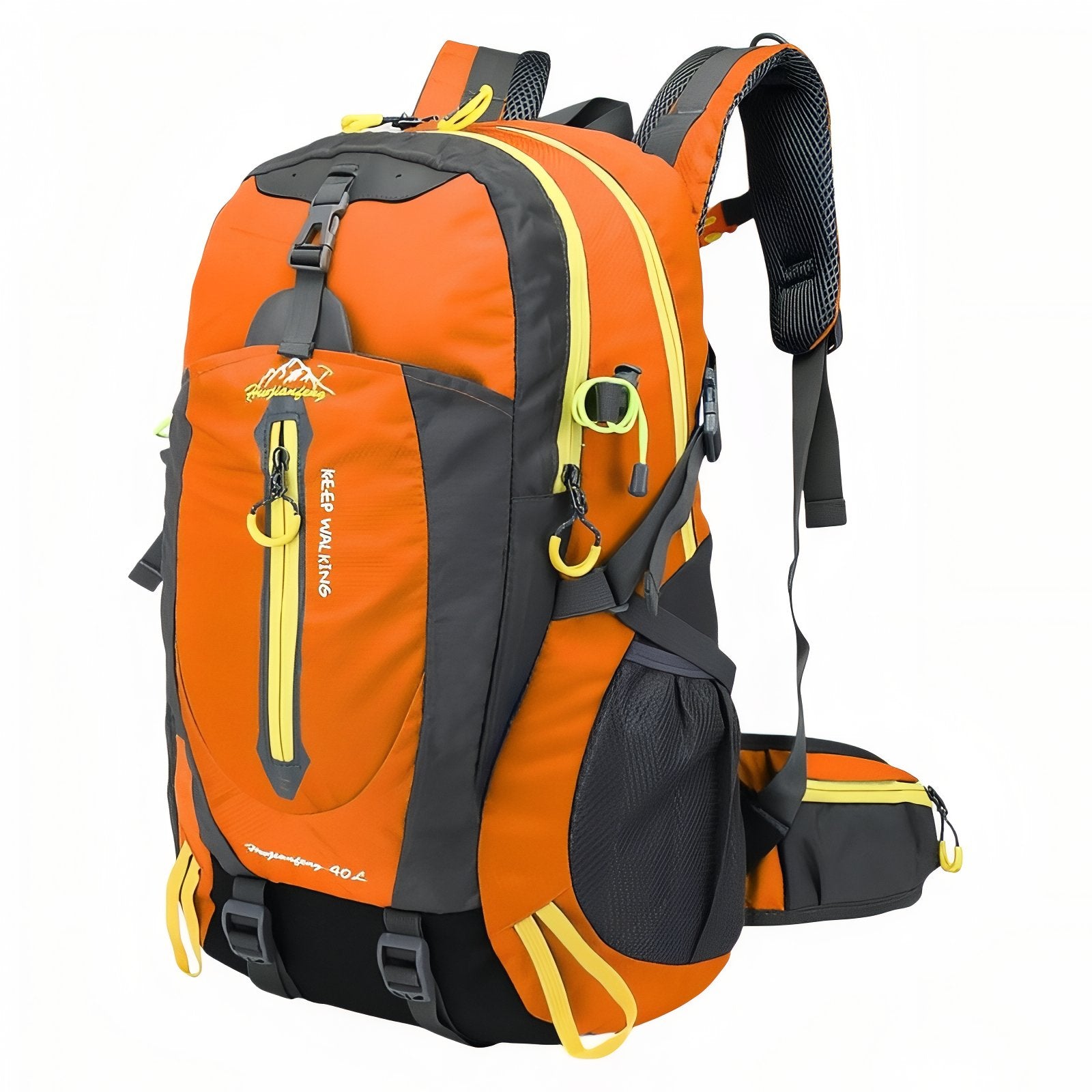 Sac à Dos 40L Femme