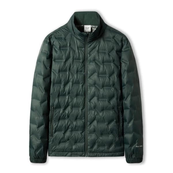 Veste Randonnée Froid