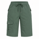 Vert Militaire