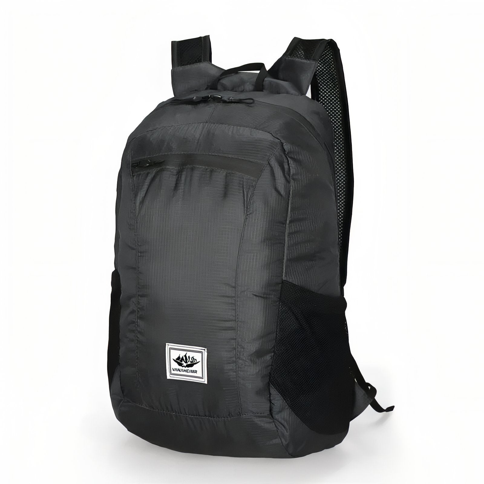 Sac à Dos Randonnée Fille