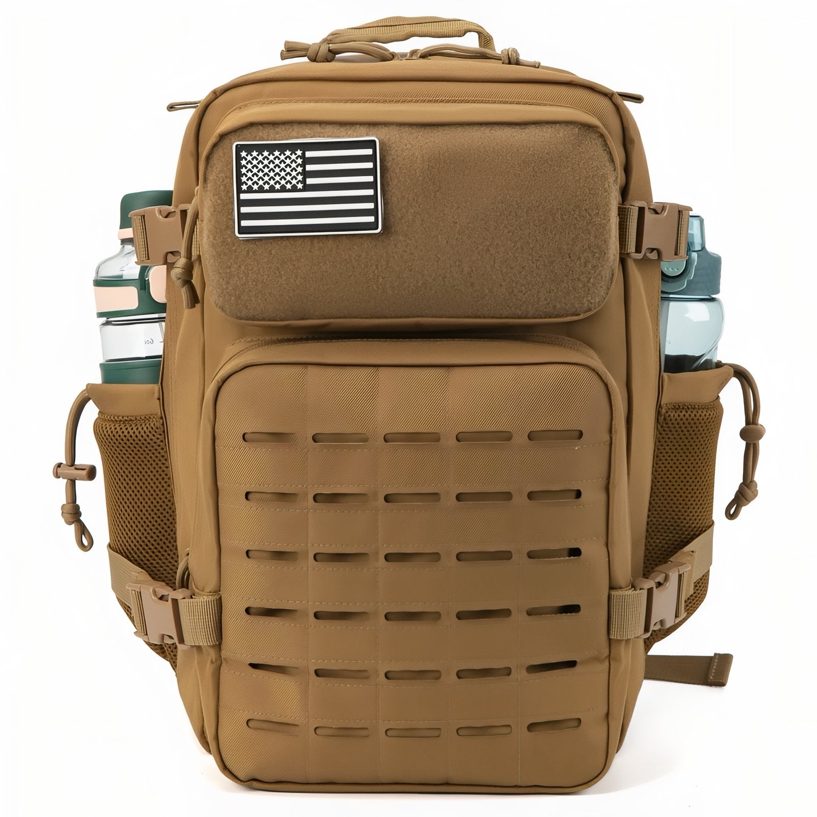 Sac à Dos Randonnée Enfants 25L