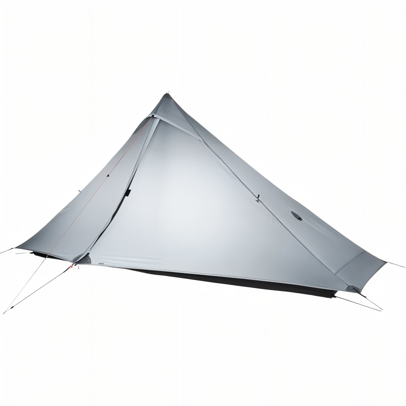 Tente Tipi Randonnee