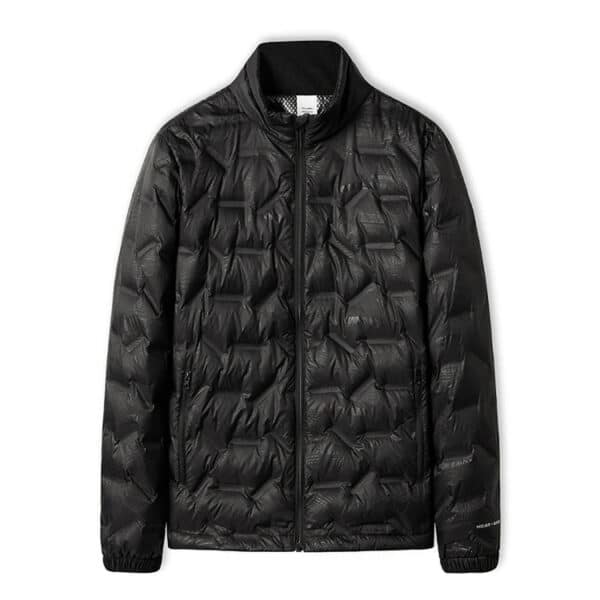 Veste Randonnée Froid