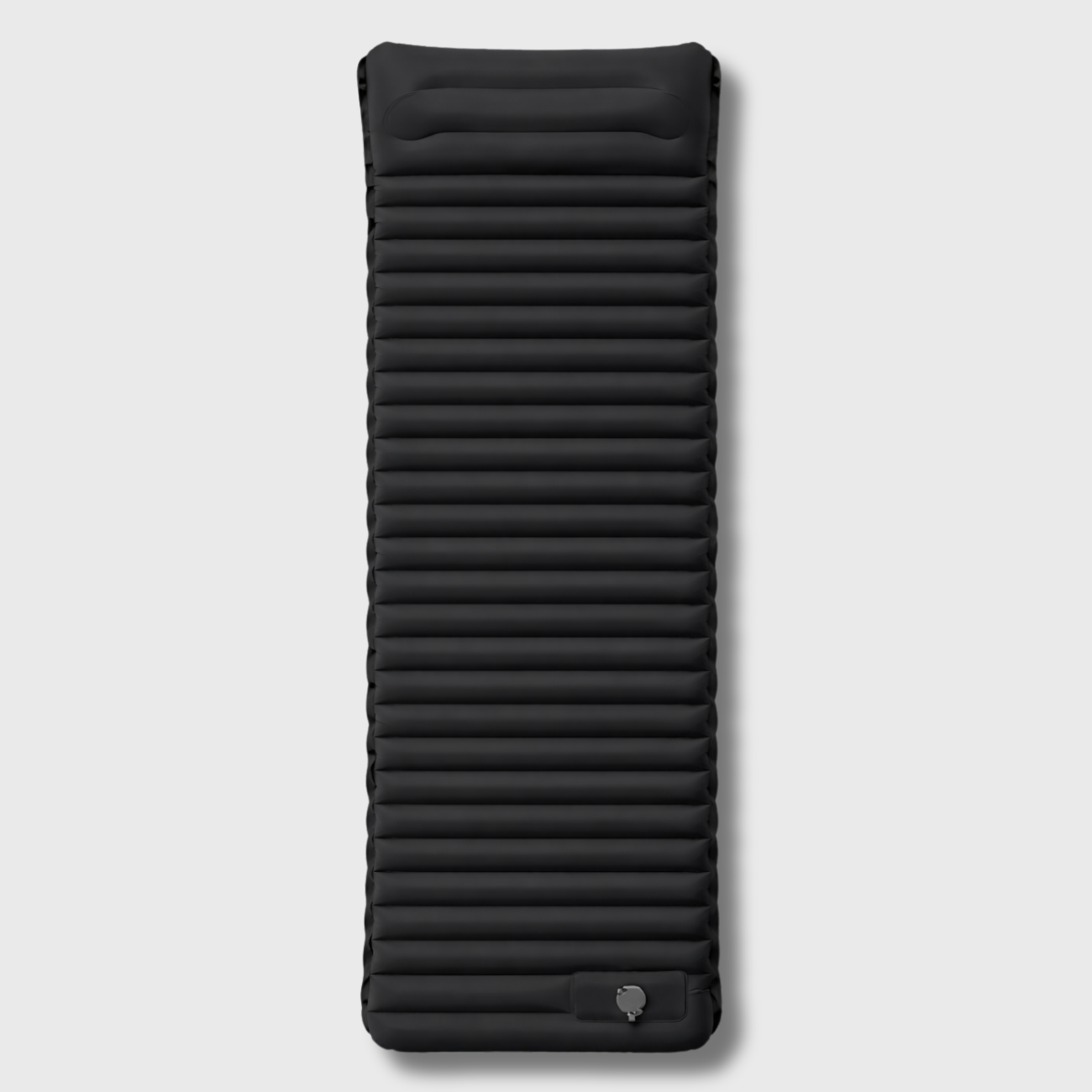 Matelas Randonnée Chaud