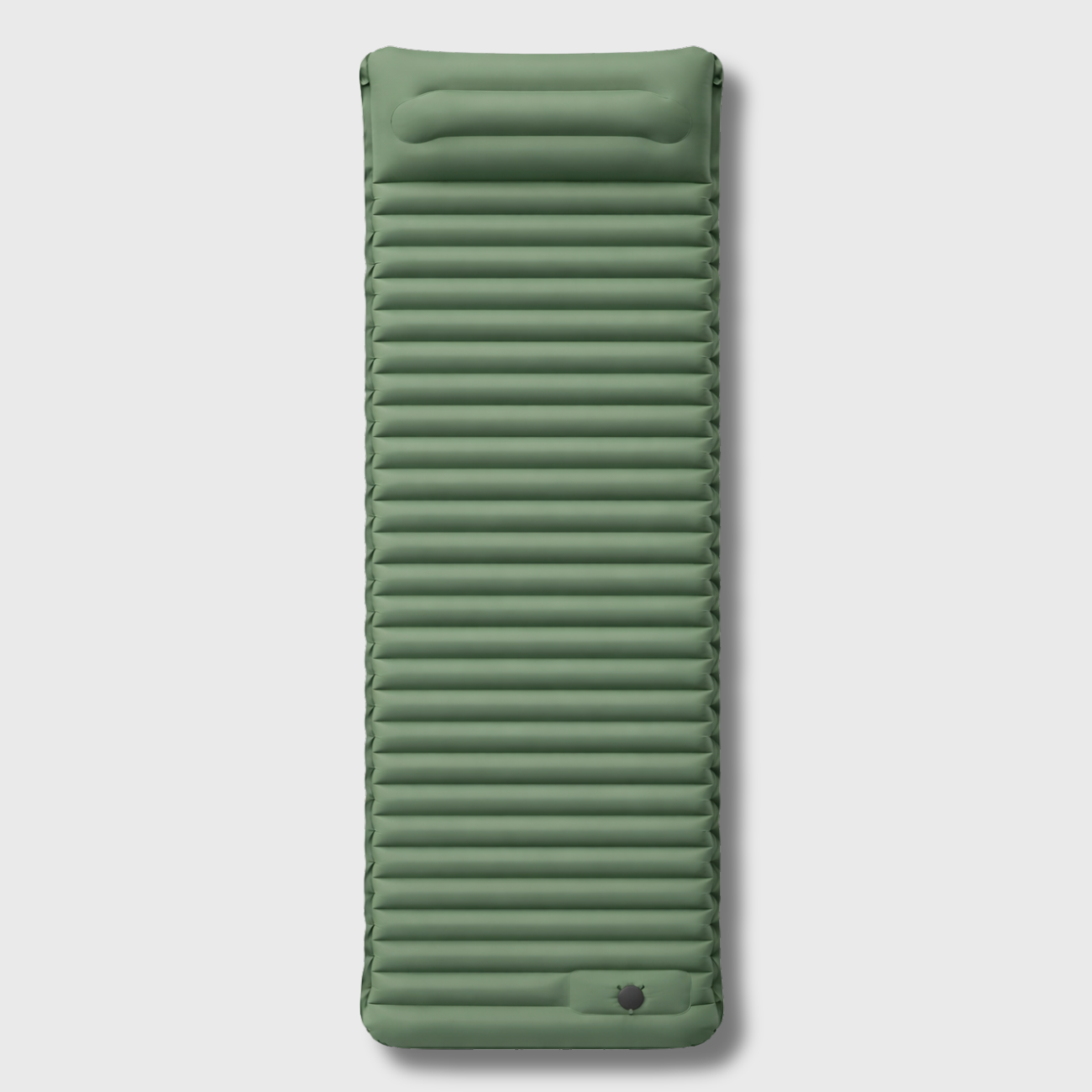 Matelas Randonnée Chaud