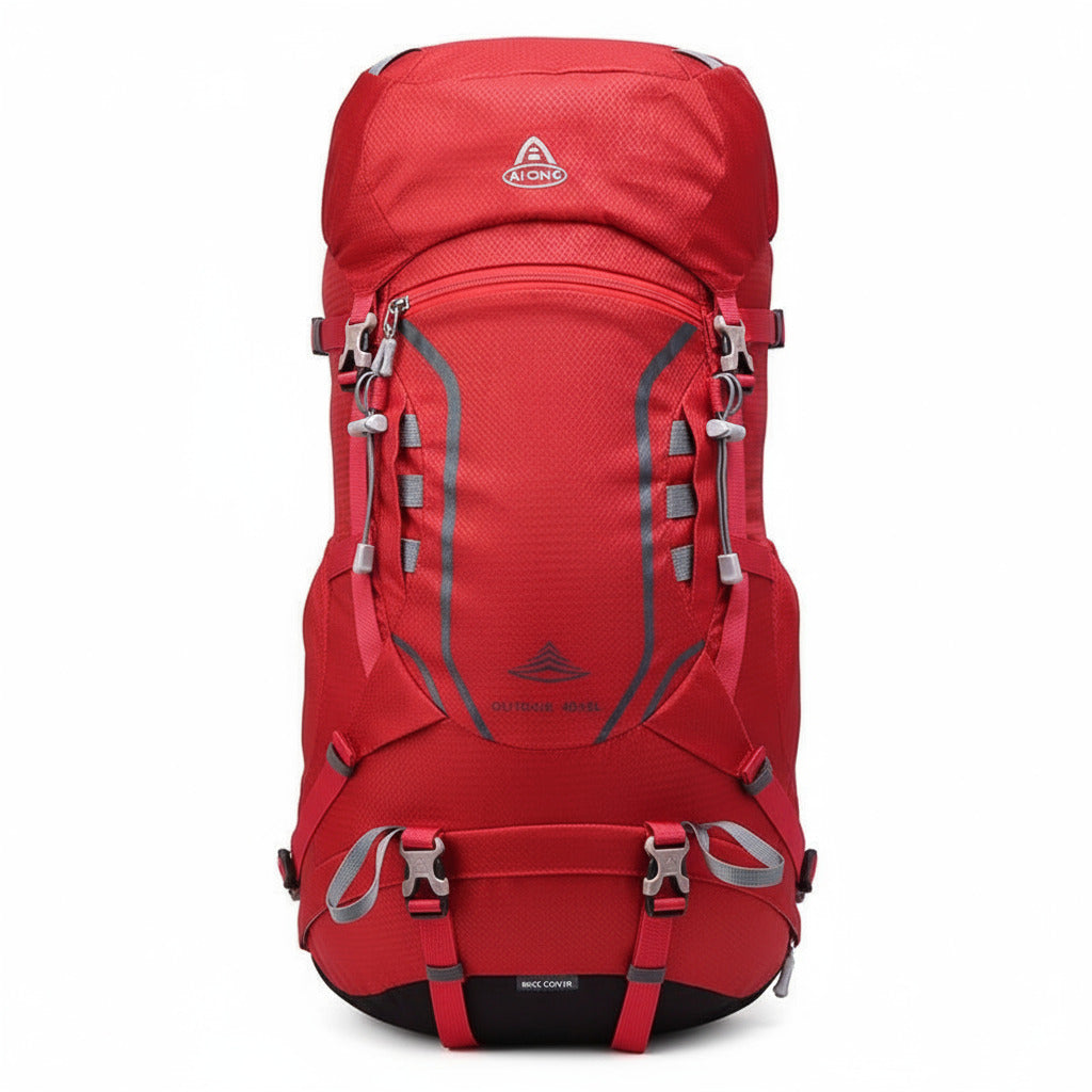 Sac à Dos Randonnée Homme 35L
