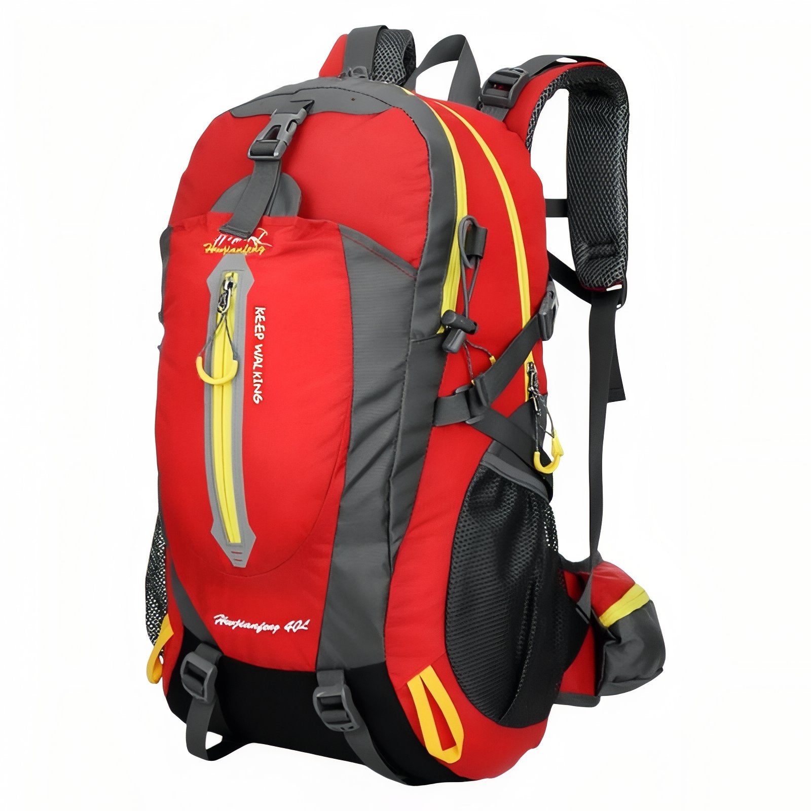 Sac à Dos 40L Femme