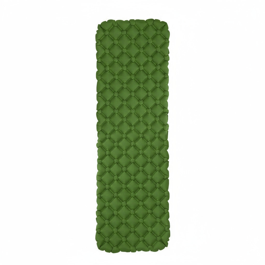 Matelas Randonnée Moins De 500g
