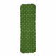 Forestgreen