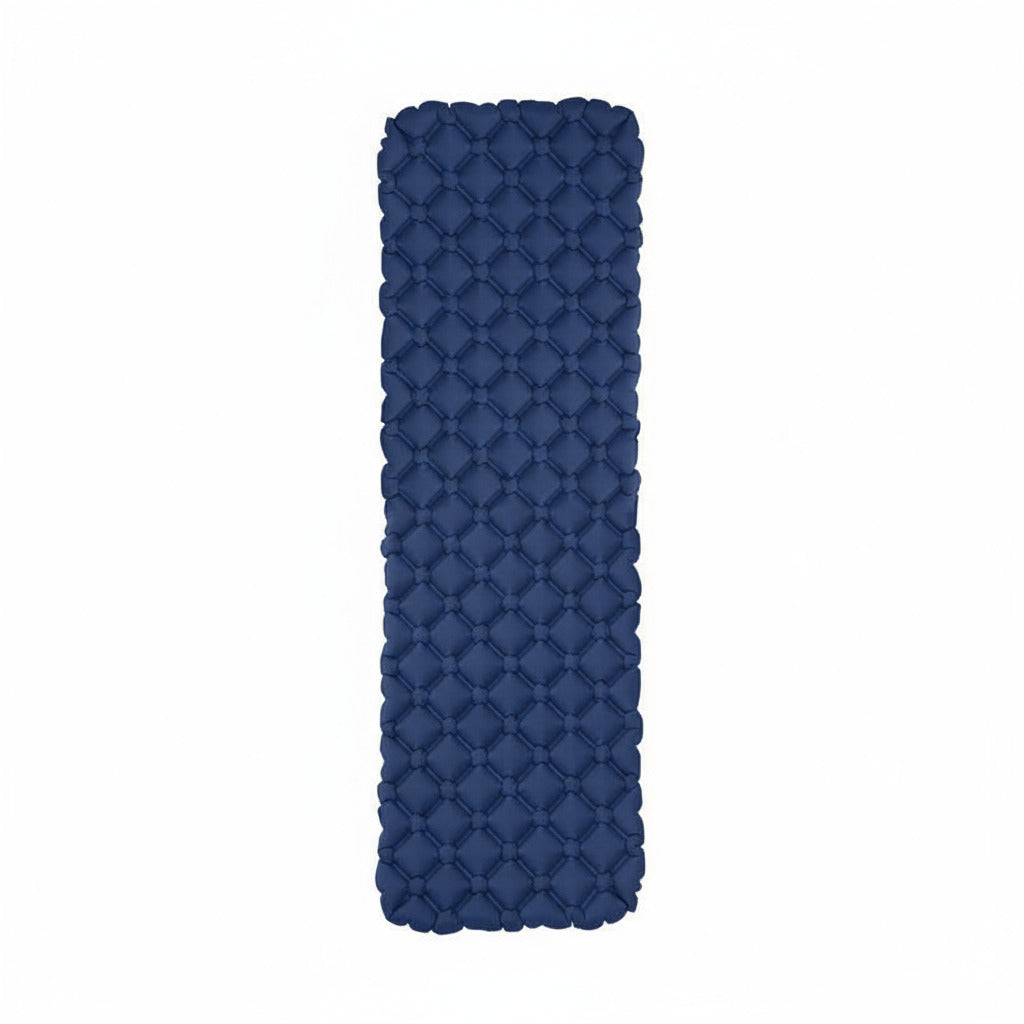 Matelas Randonnée Moins De 500g