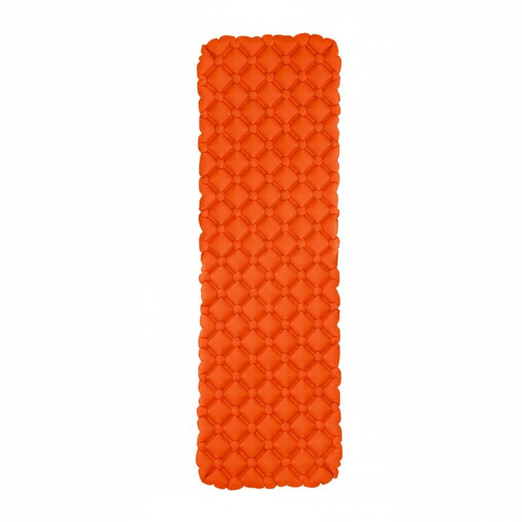 Matelas Randonnée Moins De 500g