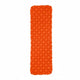 Darkorange