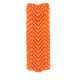 Darkorange