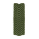 Olivedrab