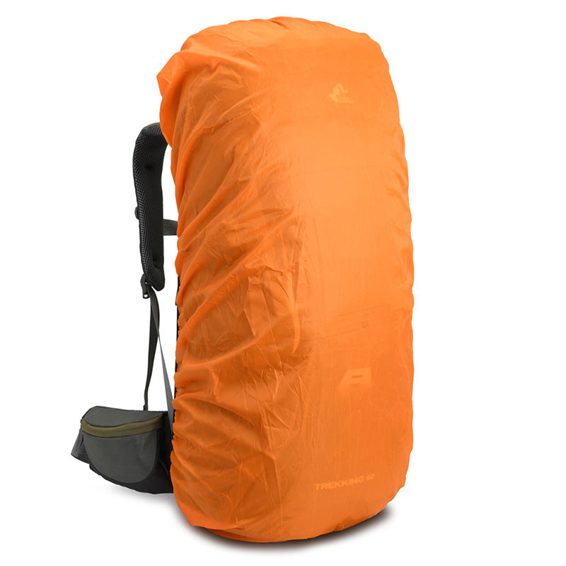 Sac à Dos Randonnée Anti Transpiration