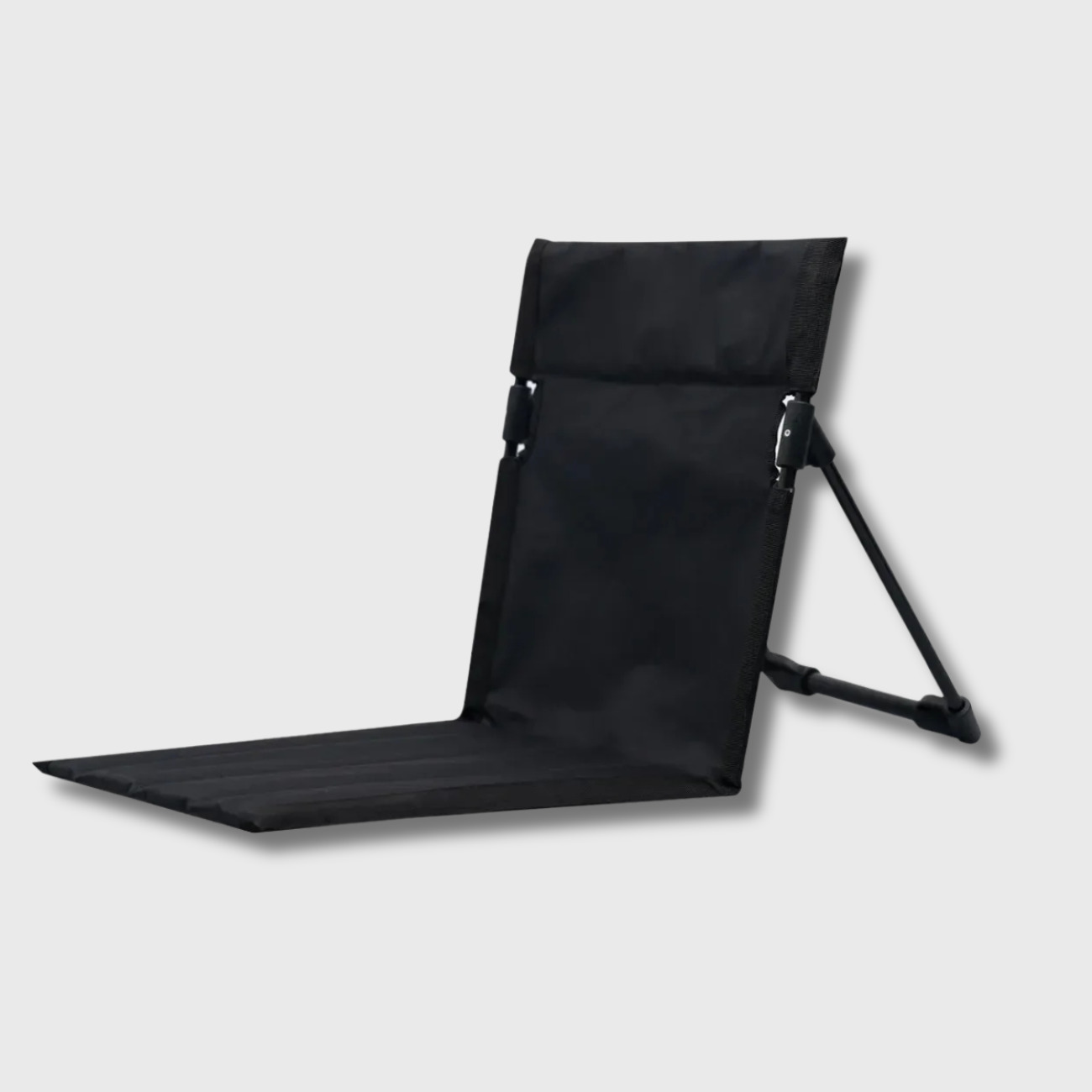 Chaise Au Sol