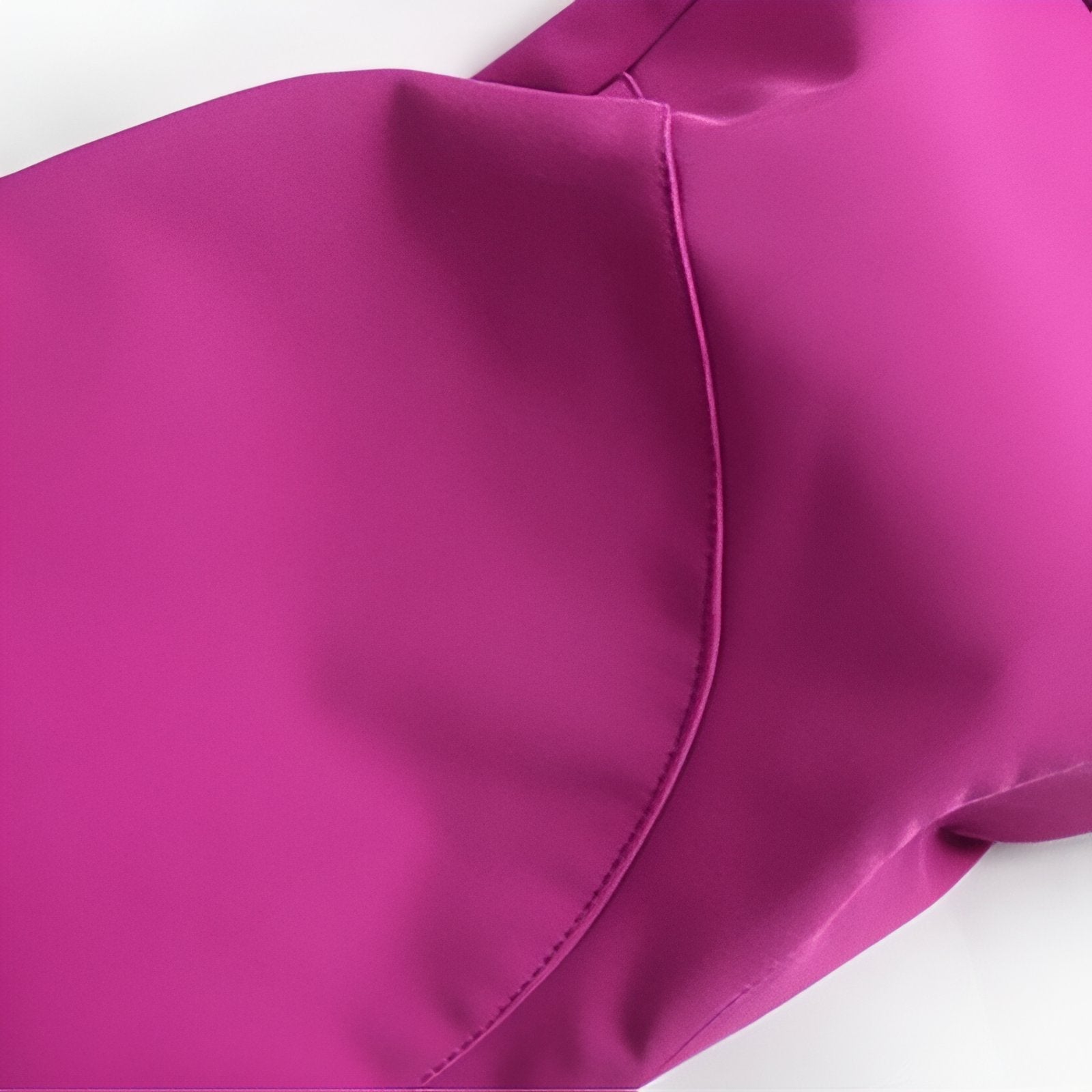 Pantalon Randonnée Femme Large