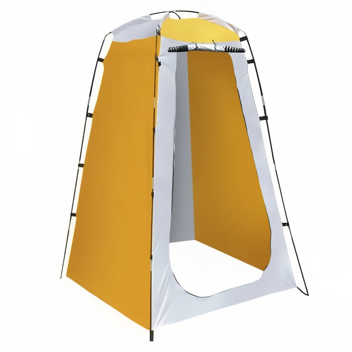 Tente Douche Camping 11