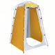 Jaune Moutarde et Blanc