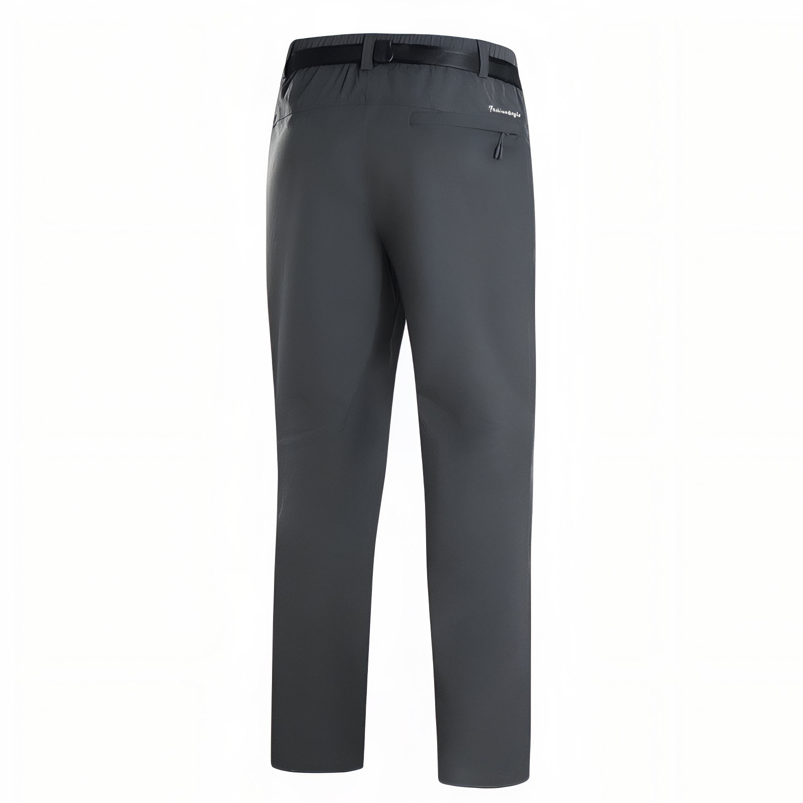 Pantalon Anti Uv Homme