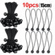 10pcs / 15cm