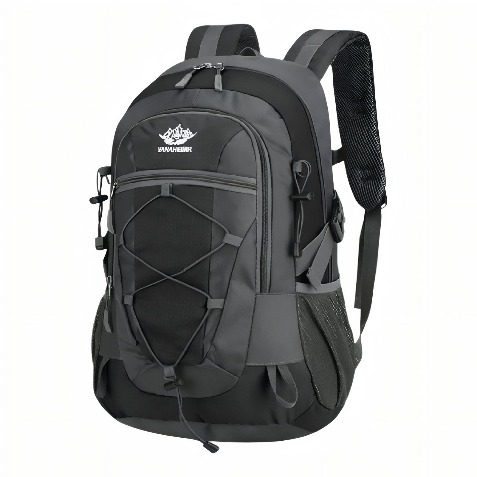 Sac à Dos Randonnée Femme 30L