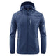 Bleu marine