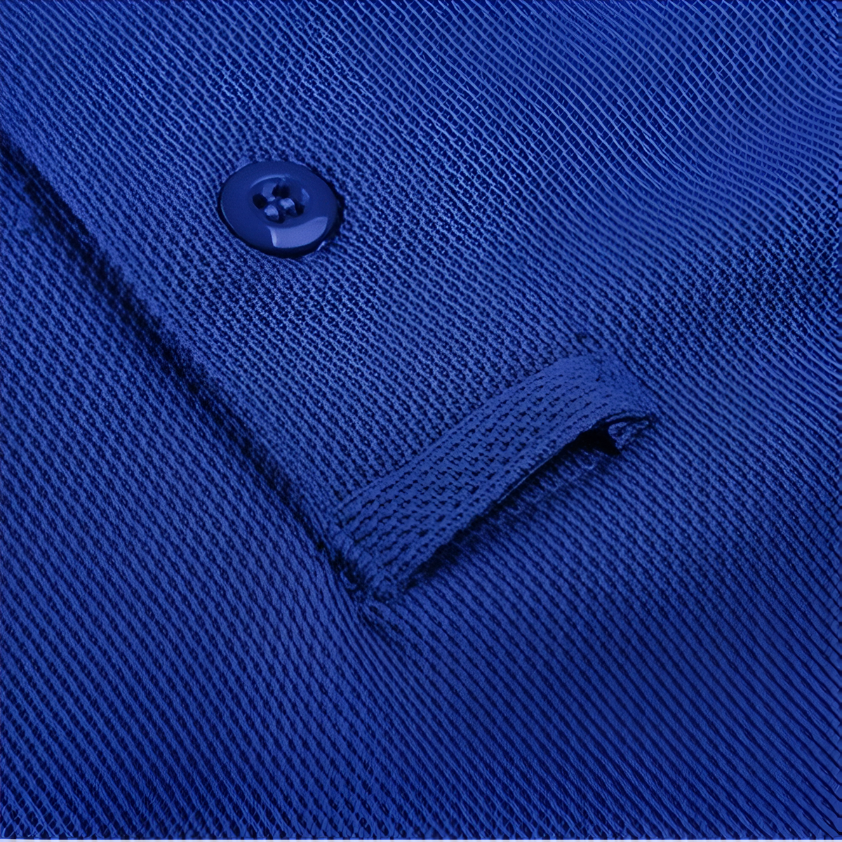 T-Shirt Technique Randonnée Homme 5