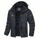 Gris Anthracite