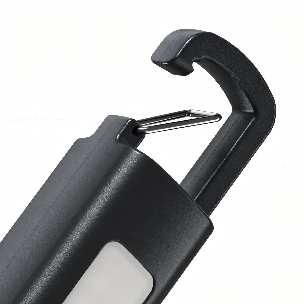 Lampe Torche Randonnée Rechargeable 8