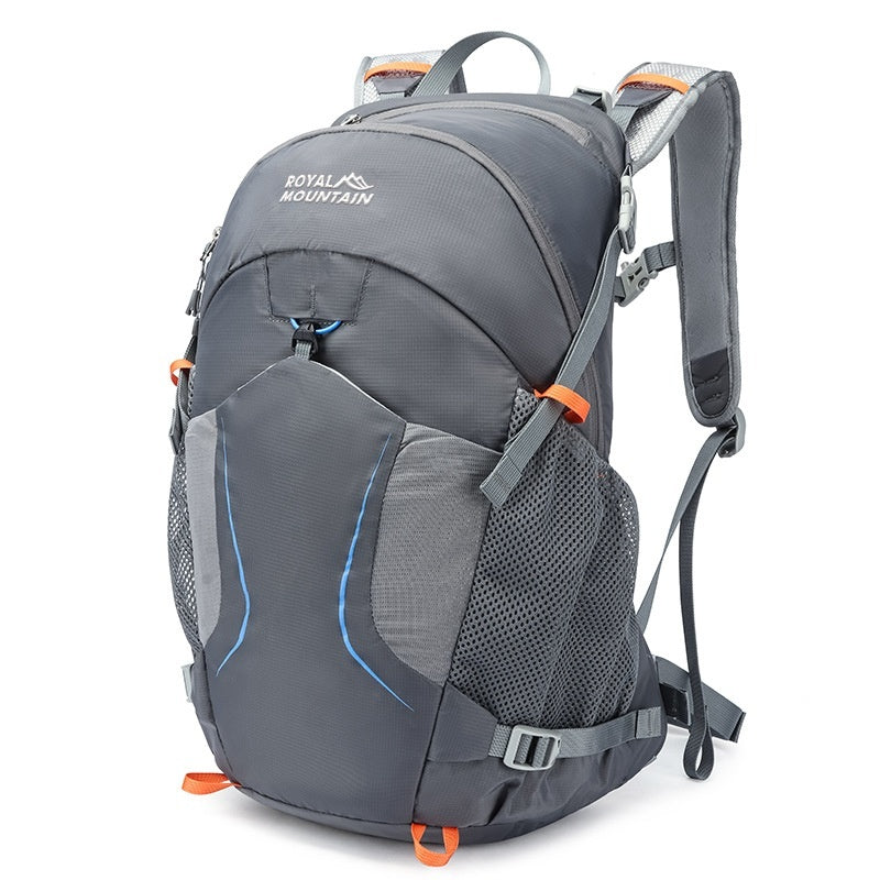Sac à Dos Randonnée 30L Ultra Léger