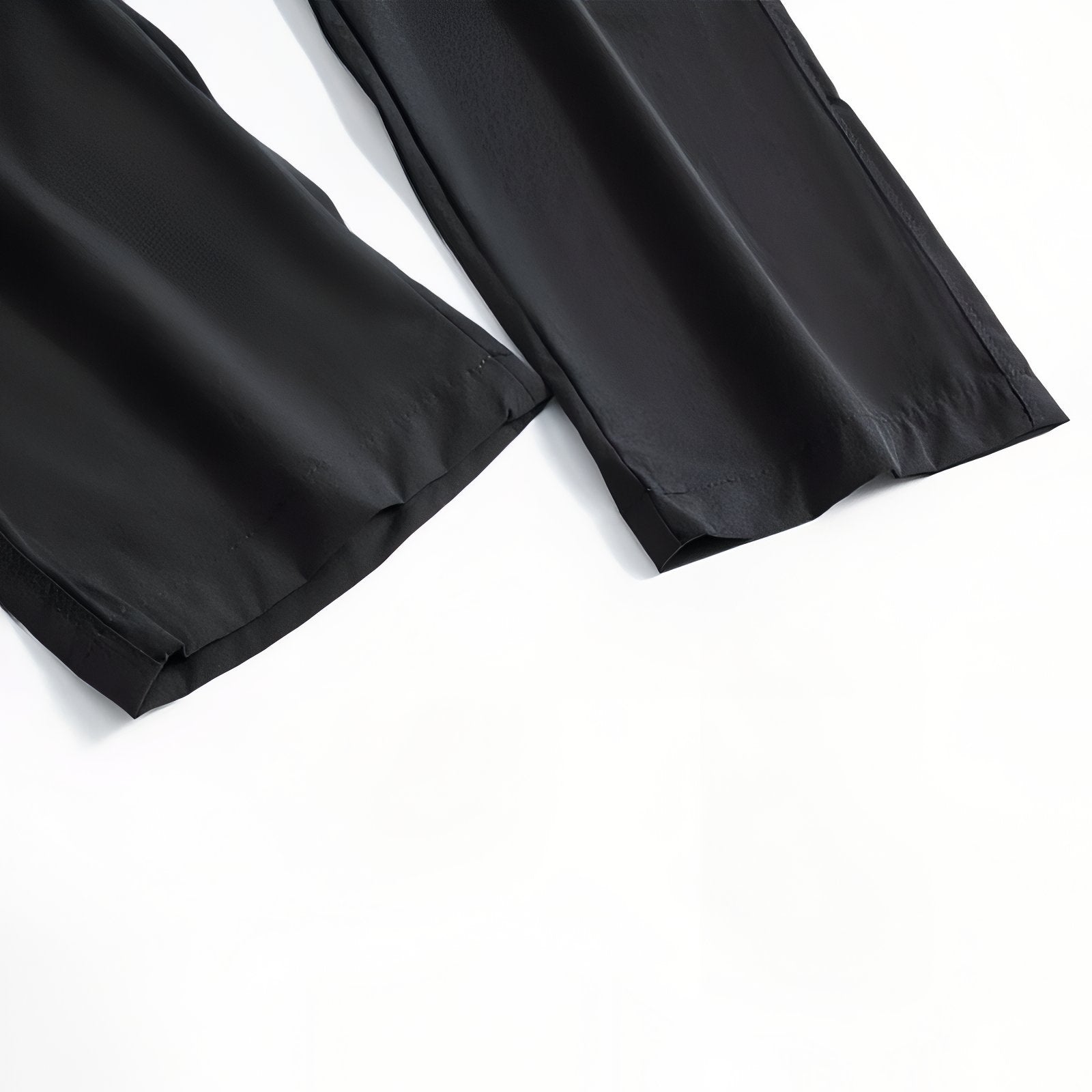 Pantalon Anti Uv Homme