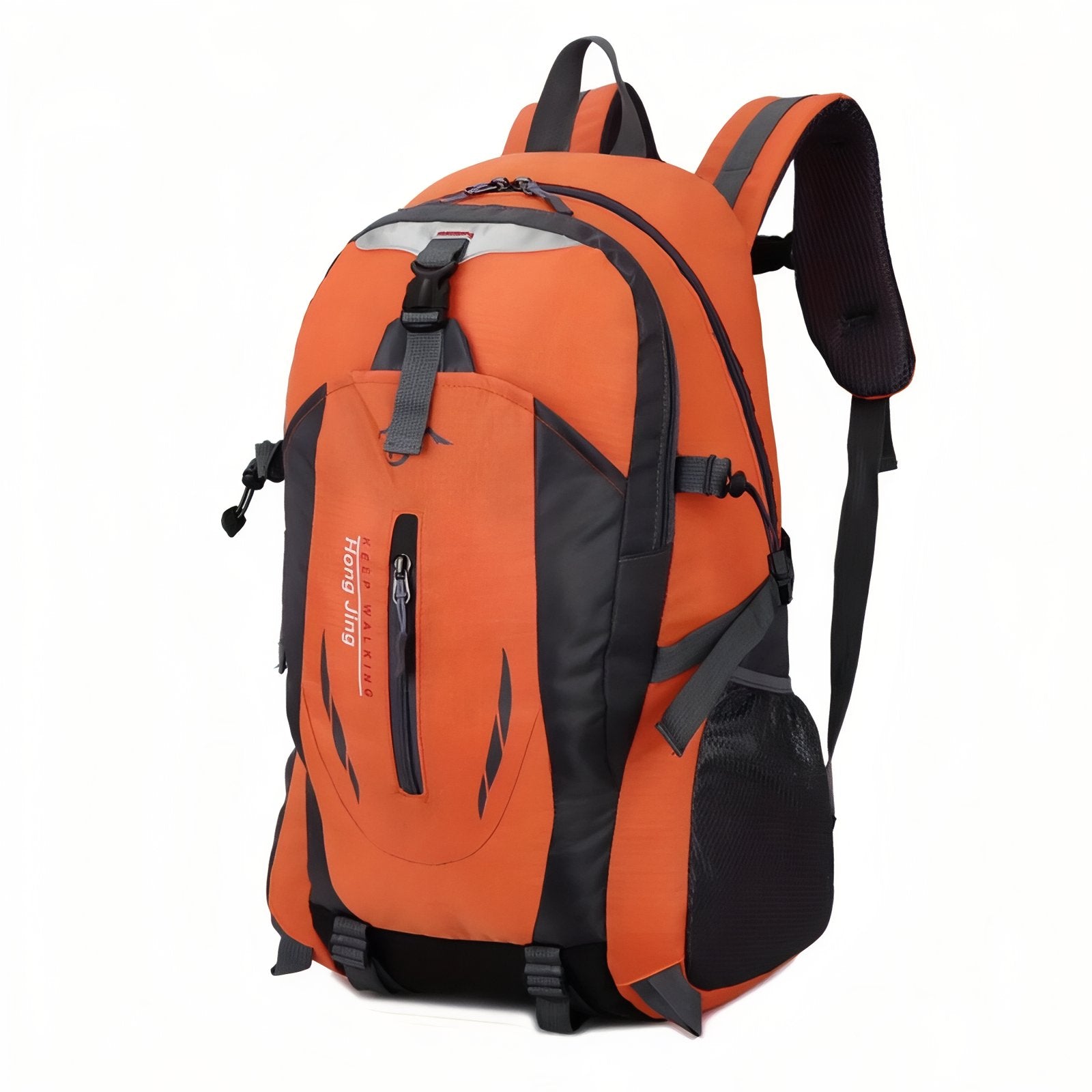 Sac Pratique pour Randonnée