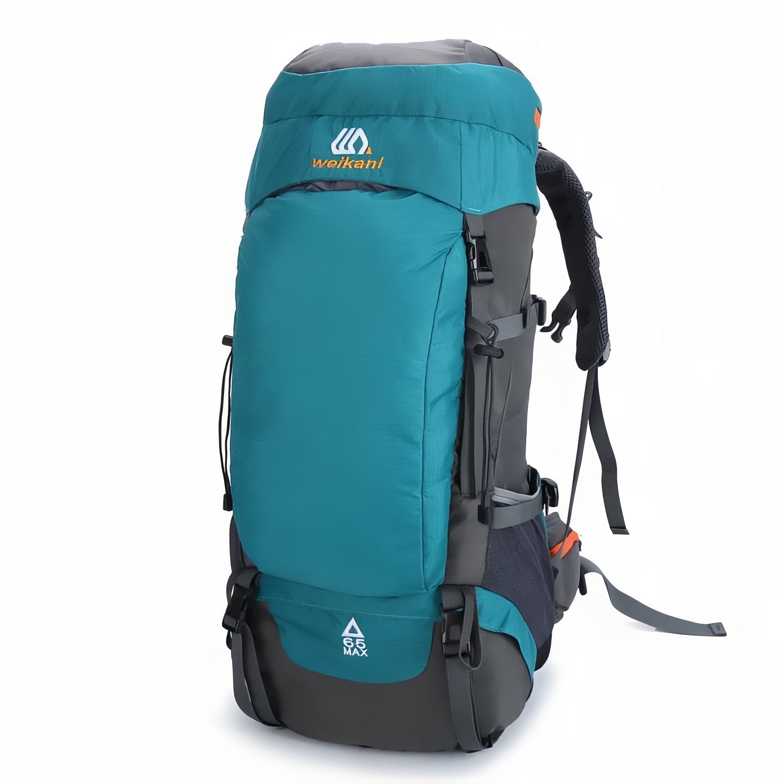 Sac à Dos Grande Randonnée Léger