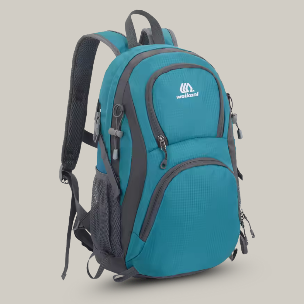 Sac à Dos Randonnée Enfants 18L