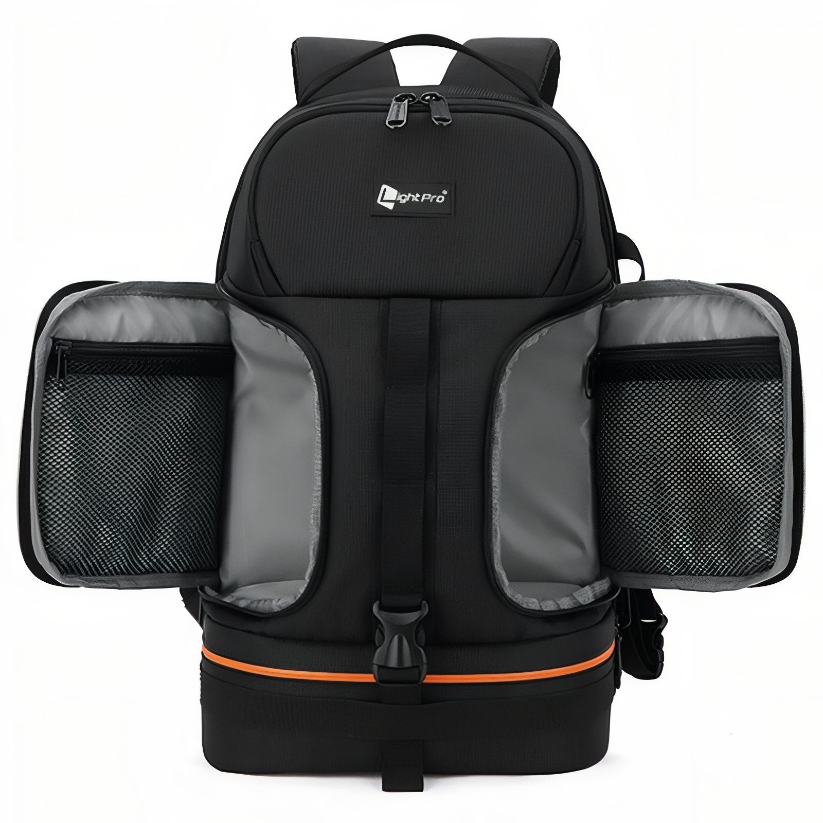 Petit Sac Appareil Photo