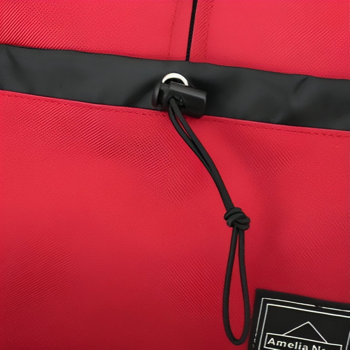 Sac À Dos Porte Chien Randonnée 5