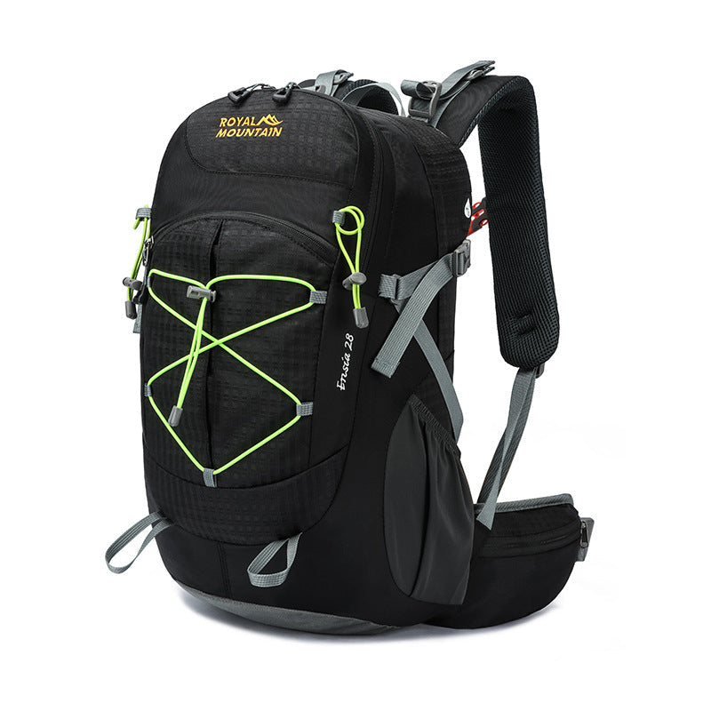 Sac Randonnée 30L Enfant